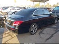 Photo 4 of 17 — 2020 Mercedes-Benz E-Class