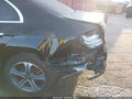 Photo 6 of 17 — 2020 Mercedes-Benz E-Class