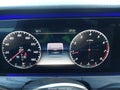 Photo 7 of 17 — 2020 Mercedes-Benz E-Class