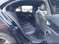 Photo 8 of 17 — 2020 Mercedes-Benz E-Class