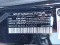 Photo 9 of 17 — 2020 Mercedes-Benz E-Class
