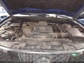 Photo 10 of 16 — 2014 Nissan Frontier