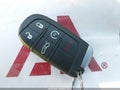 2017 Dodge Charger — photo 11 of 19 | VIN 2C3CDXHG1HH601960