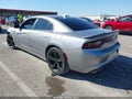 2017 Dodge Charger — photo 3 of 19 | VIN 2C3CDXHG1HH601960