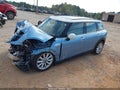 Photo 2 of 16 — 2018 Mini Cooper Clubman