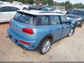 Photo 4 of 16 — 2018 Mini Cooper Clubman