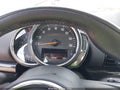 Photo 7 of 16 — 2018 Mini Cooper Clubman