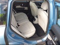 Photo 8 of 16 — 2018 Mini Cooper Clubman