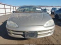 2004 Dodge Intrepid — photo 6 of 12 | VIN 2B3HD46R24H631162