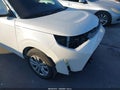 Photo 21 of 21 — 2024 Kia Soul