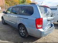 Photo 3 of 11 — 2014 Kia Sedona
