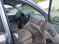 Photo 5 of 11 — 2014 Kia Sedona