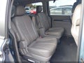 Photo 8 of 11 — 2014 Kia Sedona