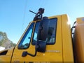 Photo 16 of 16 — 2006 International 4000-Series