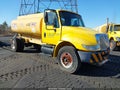 Photo 1 of 16 — 2006 International 4000-Series