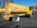 2006 International 4000-Series — photo 4 of 16 | VIN 1HTMPAFN66H314593