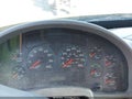Photo 5 of 16 — 2006 International 4000-Series