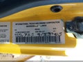 2006 International 4000-Series — photo 8 of 16 | VIN 1HTMPAFN66H314593