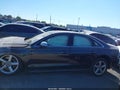 2015 Audi S8 — photo 14 of 16 | VIN WAUK2AFD4FN010283