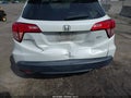 Photo 6 of 16 — 2016 Honda HR-V