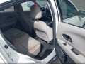 Photo 8 of 16 — 2016 Honda HR-V