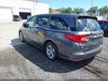 2019 Honda Odyssey — photo 3 of 16 | VIN 5FNRL6H71KB137942