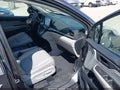2019 Honda Odyssey — photo 5 of 16 | VIN 5FNRL6H71KB137942