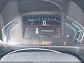 2019 Honda Odyssey — photo 7 of 16 | VIN 5FNRL6H71KB137942
