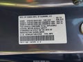 2019 Honda Odyssey — photo 9 of 16 | VIN 5FNRL6H71KB137942