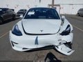 Photo 11 of 17 — 2020 Tesla Model 3