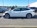 Photo 13 of 17 — 2020 Tesla Model 3
