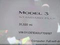 Photo 14 of 17 — 2020 Tesla Model 3
