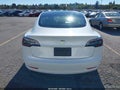 Photo 15 of 17 — 2020 Tesla Model 3