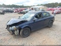 Photo 2 of 10 — 2009 Chevrolet Cobalt