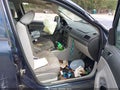 2009 Chevrolet Cobalt — photo 5 of 10 | VIN 1G1AT58HX97105029