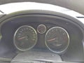 2009 Chevrolet Cobalt — photo 7 of 10 | VIN 1G1AT58HX97105029