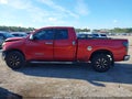 Photo 13 of 15 — 2012 Toyota Tundra