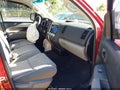 Photo 5 of 15 — 2012 Toyota Tundra