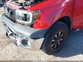 Photo 6 of 15 — 2012 Toyota Tundra