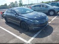Photo 1 of 11 — 2014 Lincoln MKZ