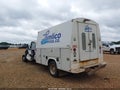 2012 Ford F-450 — photo 3 of 11 | VIN 1FD0W4GT9CEC18446