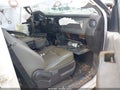 Photo 5 of 11 — 2012 Ford F-450