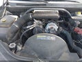 Photo 10 of 11 — 2006 Jeep Grand Cherokee