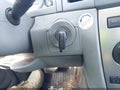 Photo 11 of 11 — 2006 Jeep Grand Cherokee