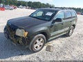 Photo 2 of 11 — 2006 Jeep Grand Cherokee