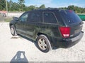 Photo 3 of 11 — 2006 Jeep Grand Cherokee