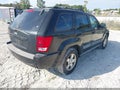 Photo 4 of 11 — 2006 Jeep Grand Cherokee