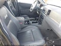 2006 Jeep Grand Cherokee — photo 5 of 11 | VIN 1J4GR48K76C345240