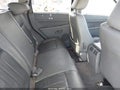 2006 Jeep Grand Cherokee — photo 8 of 11 | VIN 1J4GR48K76C345240