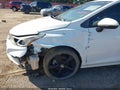 Photo 6 of 12 — 2017 Chevrolet Cruze